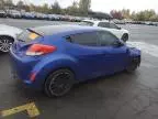 2012 Hyundai Veloster