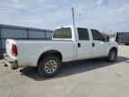 2006 Ford F250 Super Duty