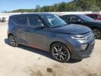 2020 KIA Soul GT-LINE Turbo