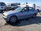 2003 BMW 325 I