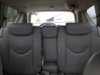 2007 Toyota Rav4 Limited