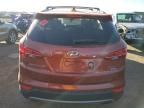 2015 Hyundai Santa FE Sport