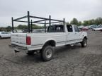 1993 Ford F350