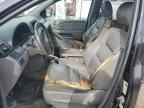 2010 Honda Odyssey Touring