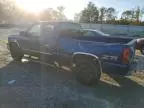 2004 Chevrolet Silverado K1500