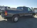 2003 GMC New Sierra C1500