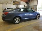 2014 Chevrolet Malibu LS