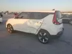 2020 KIA Soul EX