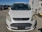 2013 Ford C-MAX SE