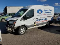 2017 Ford Transit T-150 en venta en Tucson, AZ