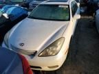 2004 Lexus ES 330