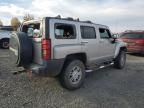 2006 Hummer H3