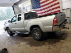 2006 Toyota Tacoma Access Cab