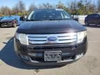 2007 Ford Edge SEL