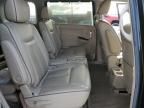 2011 Nissan Quest S