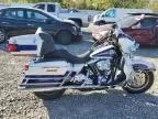 2007 Harley-Davidson Flhtcui