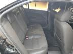 2006 Ford Fusion SE