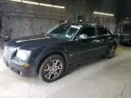 2006 Chrysler 300C