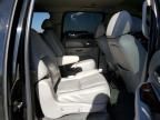 2007 Chevrolet Suburban K1500