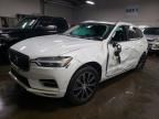 2018 Volvo XC60 T5 Inscription