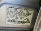 2004 Nissan Altima Base