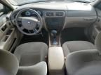 2007 Ford Taurus SEL