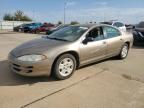 2002 Dodge Intrepid SE