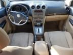 2008 Saturn Vue XE