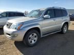 2003 Lexus GX 470