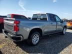 2019 Chevrolet Silverado K1500 RST