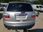 2010 GMC Acadia SL