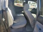 2005 Toyota Tacoma Double Cab Long BED