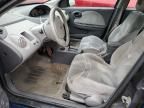 2003 Saturn Ion Level 3