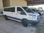 2016 Ford Transit T-350