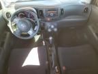 2011 Nissan Cube Base