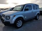 2008 Honda Element EX