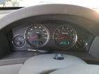 2005 Jeep Grand Cherokee Limited