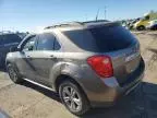 2010 Chevrolet Equinox LT