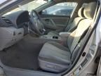 2009 Toyota Camry Hybrid