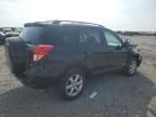 2006 Toyota Rav4 Limited