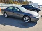 2000 Lexus ES 300