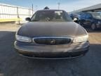 2002 Buick Century Custom