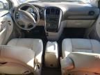 2005 Chrysler Town & Country Touring