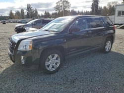 GMC Terrain salvage cars for sale: 2014 GMC Terrain SLE