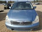 2011 KIA Sedona EX