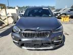 2019 BMW X1 XDRIVE28I