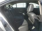 2010 Ford Taurus SEL