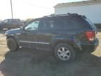 2010 Jeep Grand Cherokee Laredo