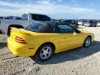 1994 Ford Mustang GT