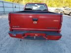 1999 Chevrolet S Truck S10